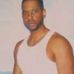 Profile Picture of Carlton Phillips (@carlton.phillips.374) on Facebook