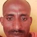 Profile Picture of Misbahuddin Mohamed (@misbahuddin.mohamed) on Facebook
