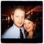Profile Picture of Amelia Ballard (@morganav29) on Instagram