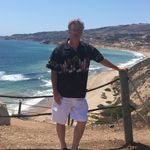 Profile Picture of Randy Burkhardt (@randy.burkhardt) on Instagram