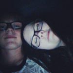 Profile Picture of Ashton Sharp (@ashtonsharp6284) on Instagram