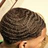 Profile Picture of Donte Howard (@@dontehoward3) on Tiktok