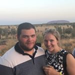 Profile Picture of Andrew Rickell (@andrew_rick) on Instagram