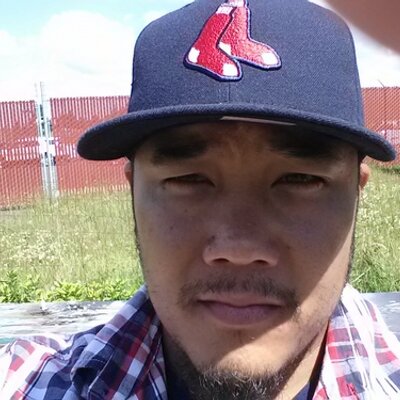 Profile Picture of Jeff Manley (@Blazinblasian55) on Twitter