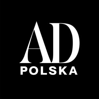 Profile Picture of AD Polska (@archdigestpolska) on Instagram