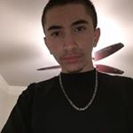 Andrew Esf Olague - Instagram Profile Picture of Andrew Esf Olague (@andrew_esf) on Instagram