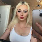 Profile Picture of Kaysha Malcolm (@kaysha.malcolm.16) on Facebook