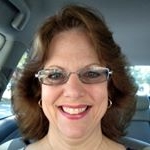 Profile Picture of Bernadette Wise (@brightwatersfl) on Instagram