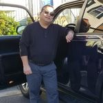 Jonathan Matta - Instagram Profile Picture of Jonathan Matta (@jonahzero) on Instagram