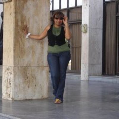 Profile Picture of Rossi Lora (@RossiLora) on Twitter