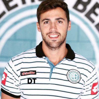 Profile Picture of Pedro Reyna (@pedritoreyna) on Twitter