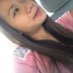 Profile Picture of Hazel Ann Gilbert (@GilbertHazelann) on Twitter
