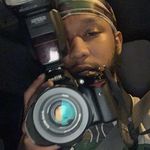 Profile Picture of Milon (@jayshutter._) on Instagram