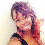 Profile Picture of KIMMY (@kimmieluvss) on Instagram