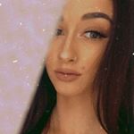 Profile Picture of Alexandra Avgerinou (@alexavgerinou) on Instagram