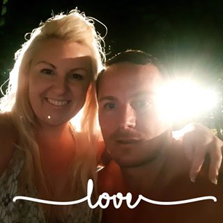 Profile Picture of Bec Howden (@rebecca.hewitt.84) on Facebook