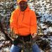 Profile Picture of Shawn Vollmer (@shawn.vollmer.3) on Facebook