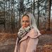 Profile Picture of Paula Schilling (@Paula-Schilling) on Facebook
