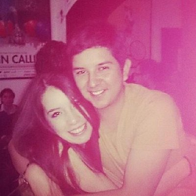 Profile Picture of Dan Dávalos Palma (@DhanDp18) on Twitter