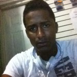 Profile Picture of Gregorio Andrés Alcantara (@dawry09) on Instagram