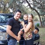 Profile Picture of Kenneth Carroll (@carrollkenneth150) on Instagram