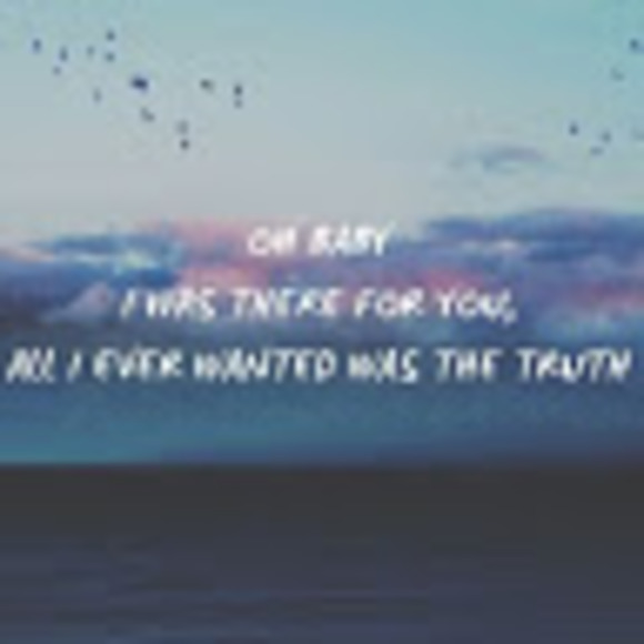 Profile Picture of Isabella Matute hernandez (@isbellamatute7) on Poshmark