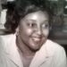 Profile Picture of Rosalind Bailey (@rebailey45) on Pinterest