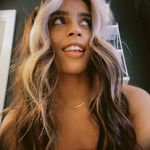 Profile Picture of cciarachristineee (@cciarachristineee) on Instagram