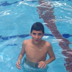 Profile Picture of Adam Sadek Hegaze (@0528454039adam) on Twitter