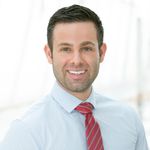 Profile Picture of Adam Wulkan MD, FAAD (@adamwulkanmd) on Instagram