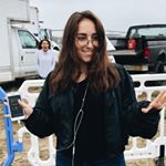 Profile Picture of Claudia (@claudiachapman18) on Instagram