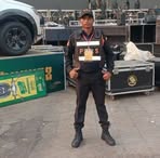 Profile Picture of Hing Sokheang (@hing.sokheang.2025) on Facebook