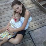 Steven Cheatwood - Instagram Profile Picture of Steven Cheatwood (@steven.cheatwood.7) on Instagram