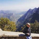 Profile Picture of Joel Costa (@joel__costa) on Instagram