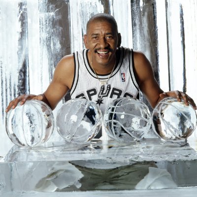 Profile Picture of Brian McGaffic (@mcgaffic_brian) on Twitter