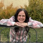 Profile Picture of Kimberly Allphin Cluff (@kimberly.cluff.54) on Facebook