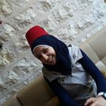 Profile Picture of Sarah Shahid (@sarah.shahid_) on Instagram