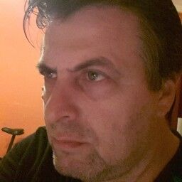 Profile Picture of Mauricio Cordoba (@mauricioocordoba) on Pinterest