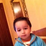 Profile Picture of adamzaragoza (@adamzaragoza) on Instagram