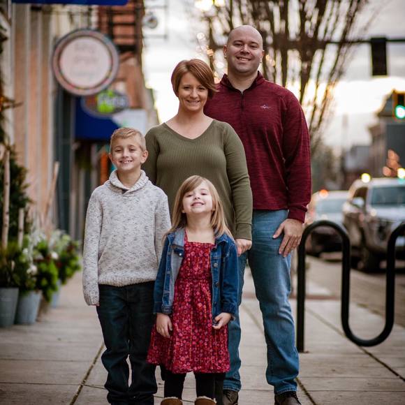 Profile Picture of Andrew Bates (@batesandrew3) on Poshmark