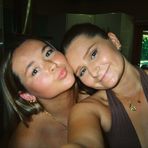 Profile Picture of Lucy Warner (@Lucy-Warner) on Facebook