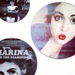 Profile Picture of Mark Drone (@crisppeachbrace) on Instagram