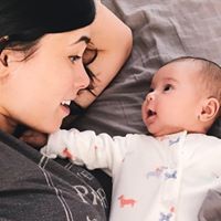 Profile Picture of Nadia Silva (@nadia-silva-3) on Quora