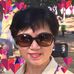Profile Picture of Pauline Liu (@pauline.liu.319) on Facebook