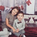 Profile Picture of Shelly Rusch (@s_rusch) on Instagram