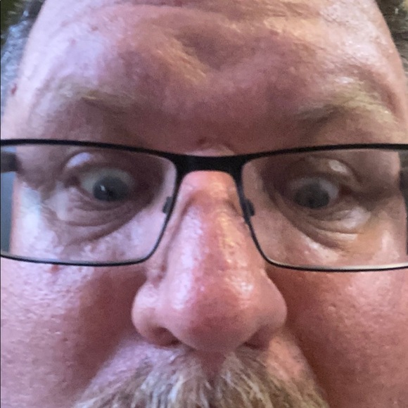 Profile Picture of Jason Praus (@jlpraus) on Poshmark