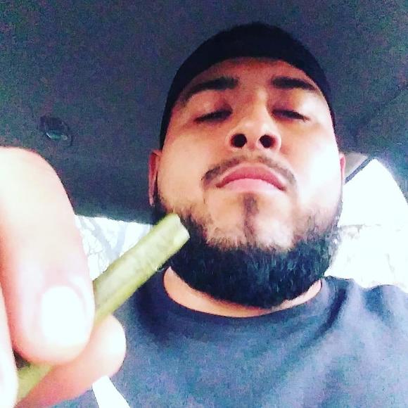 Profile Picture of Rudy Cerda (@biggmb) on Poshmark