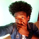 Profile Picture of Nsraldeen Moani (@nsraldeenmoani) on Flickr