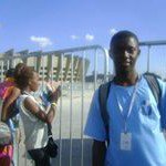 Profile Picture of Brian Wandera Wandesky (@wandesky) on Instagram