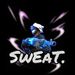 Profile Picture of SwEaT. (@paulmattick1) on Pinterest